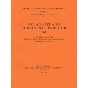 Product - 012 Organisms and continents through time. Image