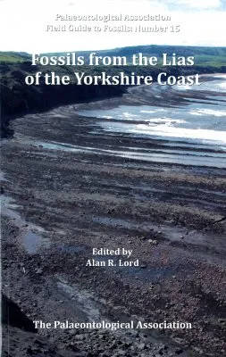 Product - 15. Fossils from the Lias of the Yorkshire Coast Image