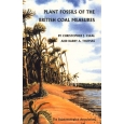 Product - 06. Plants of the British Coal Measures Image