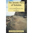 Product - 08. The Jurassic Flora of Yorkshire Image