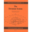Product - 023 The Devonian System.  Image