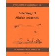 Product - 032 Autecology of Silurian organisms. Image