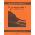 Product - 040 The use and conservation of palaeontological sites. Image