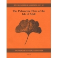 Product - 042 The Palaeocene flora of the Isle of Mull. Image