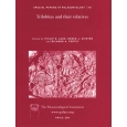 Product - 070 Trilobites and their relatives (proceedings of Oxford conference 2001) Image