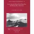 Product - 072 Lower Jurassic floras from Hope Bay and Botany Bay, Antarctica Image