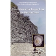 Product - 13. Fossils from the Lower Lias of the Dorset Coast Image