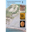 Product - 16. Fossils of the Kimmeridge Clay Formation - Volume 1 Image