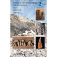 Product - 16. Fossils of the Kimmeridge Clay Formation - Volume 2 Image