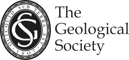GeolSoc Logo