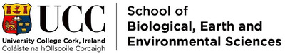 School of Biological, Earth and Environmental Sciences, UCC
