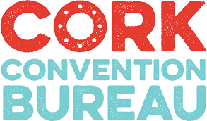 Cork Convention Bureau