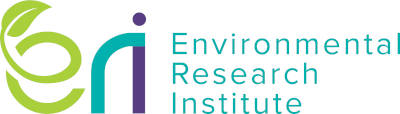 The Environmental Research Institute UCC