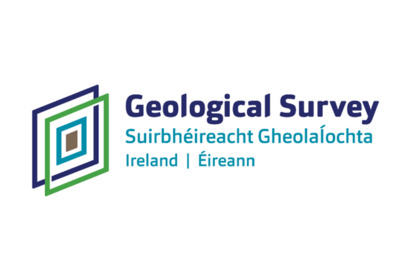 Geological Survey of Ireland