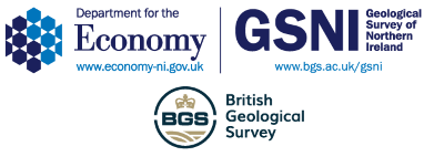 Geological Survey of Northern Ireland 
