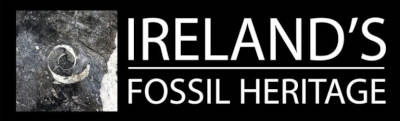 Ireland's Fossil Heritage