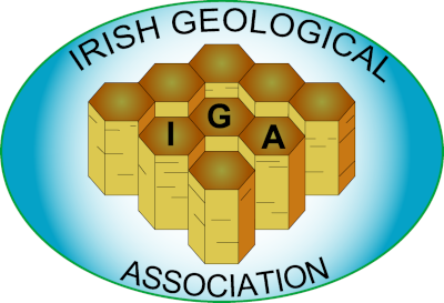 Irish Geological Association