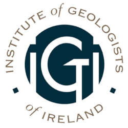 Irish Geologists’ Institute