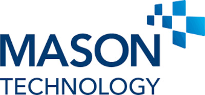 Mason Technology