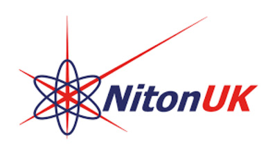 Niton UK