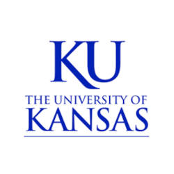 The University of Kansas Paleontological Institute