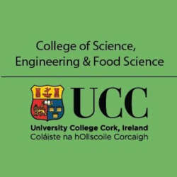 College of Science, Engineering and Food Science, UCC