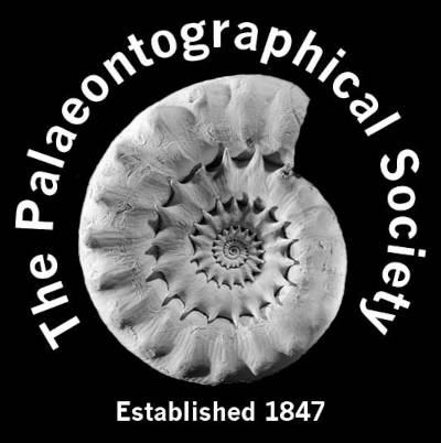 Palaeontographical Society
