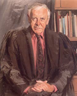 PalAss at 60 - Charles Holland PalAss at 60 - Charles Holland