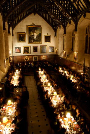 Progressive Palaeontology 2016 - Dinning Hall Progressive Palaeontology 2016 - Dinning Hall