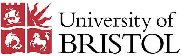 University of Bristol logo