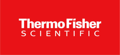 ThermoFisher Scientific Logo