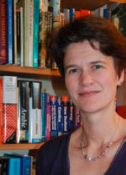 Newsletter Number 88 - Sally Thomas Newsletter Number 88 - Sally Thomas