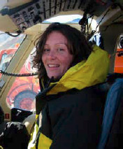 Newsletter Number 89 - Jenny McElwain Newsletter Number 89 - Jenny McElwain