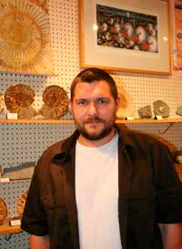 Newsletter 93 - Matt Dale Newsletter 93 - Matt Dale