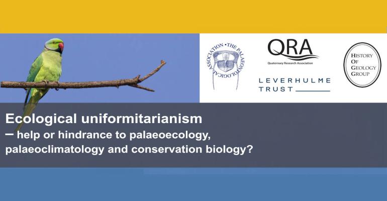Ecological Uniformatarianism 2 - banner